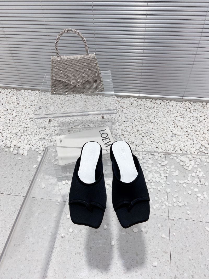 Maison Margiela Shoes